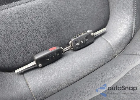 2012 Volkswagen Jetta 2.5L Sel from USA, damaged, VIN 3VWGP7AJ9CM056480